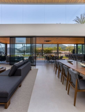 Imagem Casa com 5 Quartos à Venda, 1.000 m² em Tamboré - Santana De Parnaíba Imagem Casa com 5 Quartos à Venda, 1.000 m² em Tamboré - Santana De Parnaíba