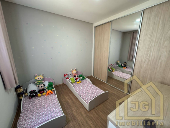 Imagem Sobrado com 3 Quartos à Venda, 140 m² em Vila Curuçá - Santo André