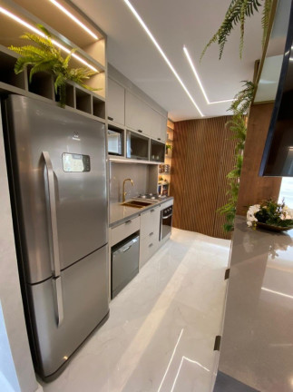 Imagem Imóvel com 2 Quartos à Venda, 60 m² em Baeta Neves - São Bernardo Do Campo Imagem Imóvel com 2 Quartos à Venda, 60 m² em Baeta Neves - São Bernardo Do Campo