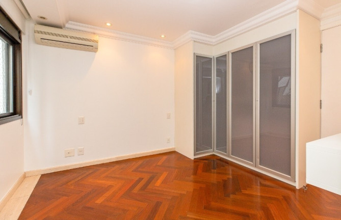 Imagem Apartamento com 4 Quartos à Venda, 160 m² em Consolação - São Paulo Imagem Apartamento com 4 Quartos à Venda, 160 m² em Consolação - São Paulo