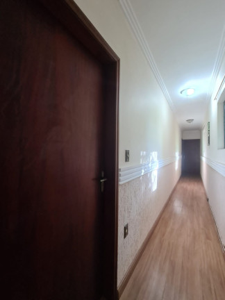Imagem Casa com 3 Quartos à Venda, 1.000 m² em Barreiro - Araçoiaba Da Serra Imagem Casa com 3 Quartos à Venda, 1.000 m² em Barreiro - Araçoiaba Da Serra