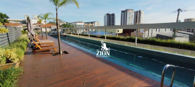 Imagem Apartamento com 2 Quartos à Venda, 70 m² em Vila Guilherme - São Paulo Imagem Apartamento com 2 Quartos à Venda, 70 m² em Vila Guilherme - São Paulo