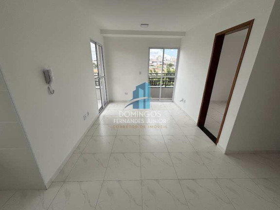 Imagem Apartamento com 1 Quarto à Venda, 50 m² em Vila Matilde - São Paulo Imagem Apartamento com 1 Quarto à Venda, 50 m² em Vila Matilde - São Paulo