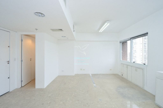 Imagem Sala Comercial à Venda, 28 m² em Bela Vista - São Paulo Imagem Sala Comercial à Venda, 28 m² em Bela Vista - São Paulo