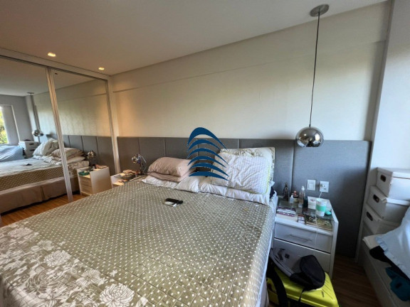 Imagem Imóvel com 4 Quartos à Venda, 143 m² em Piatã - Salvador Imagem Imóvel com 4 Quartos à Venda, 143 m² em Piatã - Salvador