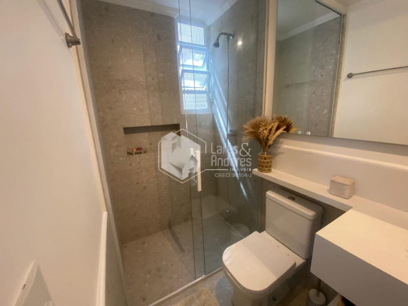 Imagem Apartamento com 3 Quartos à Venda, 105 m² em Jardim Paulista - São Paulo Imagem Apartamento com 3 Quartos à Venda, 105 m² em Jardim Paulista - São Paulo