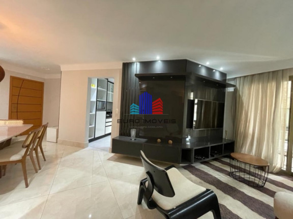 Imagem Apartamento com 3 Quartos à Venda, 122 m² em Canto Do Forte - Praia Grande Imagem Apartamento com 3 Quartos à Venda, 122 m² em Canto Do Forte - Praia Grande