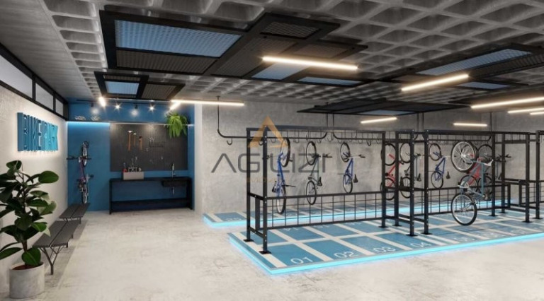 Imagem Apartamento com 4 Quartos à Venda, 142 m² em Perdizes - São Paulo Imagem Apartamento com 4 Quartos à Venda, 142 m² em Perdizes - São Paulo