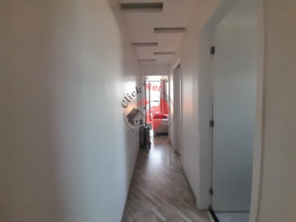 Imagem Apartamento com 2 Quartos à Venda, 41 m² em Vila Valparaíso - Santo André Imagem Apartamento com 2 Quartos à Venda, 41 m² em Vila Valparaíso - Santo André