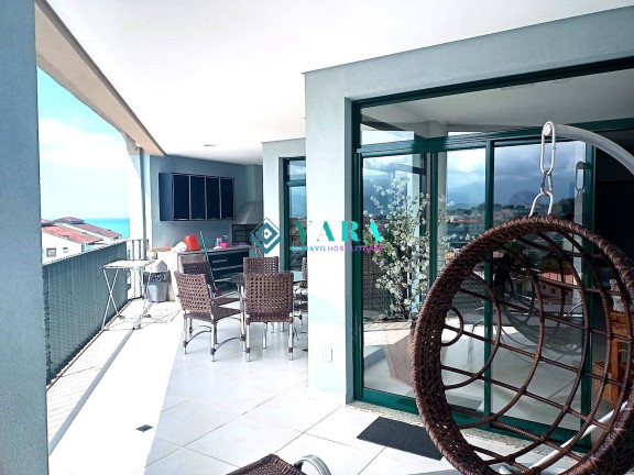 Imagem Apartamento com 4 Quartos à Venda, 210 m² em Praia Grande - Ubatuba Imagem Apartamento com 4 Quartos à Venda, 210 m² em Praia Grande - Ubatuba