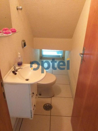 Imagem Sobrado com 3 Quartos à Venda, 183 m² em Rudge Ramos - São Bernardo Do Campo Imagem Sobrado com 3 Quartos à Venda, 183 m² em Rudge Ramos - São Bernardo Do Campo