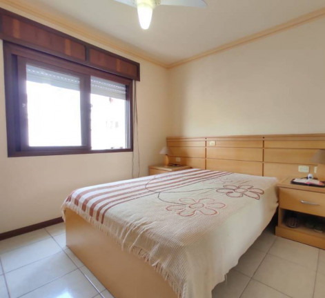 Imagem Apartamento com 1 Quarto à Venda, 69 m² em Centro - Capão Da Canoa Imagem Apartamento com 1 Quarto à Venda, 69 m² em Centro - Capão Da Canoa