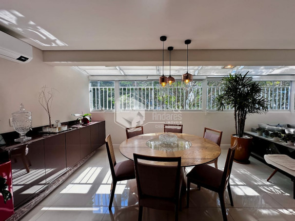 Imagem Apartamento com 2 Quartos à Venda, 113 m² em Alto Da Boa Vista - São Paulo Imagem Apartamento com 2 Quartos à Venda, 113 m² em Alto Da Boa Vista - São Paulo