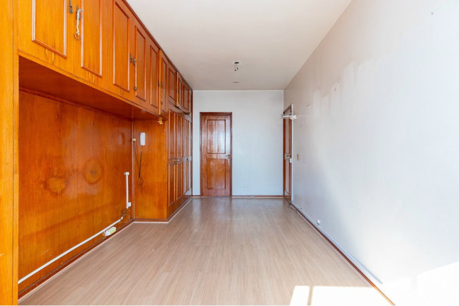 Imagem Imóvel com 3 Quartos à Venda, 254 m² em Bom Retiro - São Paulo Imagem Imóvel com 3 Quartos à Venda, 254 m² em Bom Retiro - São Paulo