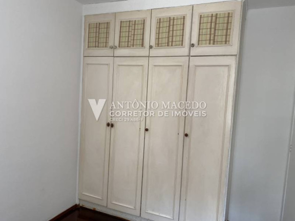 Imagem Apartamento com 2 Quartos à Venda, 60 m² em Vila Monumento - São Paulo Imagem Apartamento com 2 Quartos à Venda, 60 m² em Vila Monumento - São Paulo