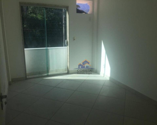 Imagem Apartamento com 2 Quartos à Venda, 79 m² em Praia Da Ribeira (cunhambebe) - Angra Dos Reis Imagem Apartamento com 2 Quartos à Venda, 79 m² em Praia Da Ribeira (cunhambebe) - Angra Dos Reis