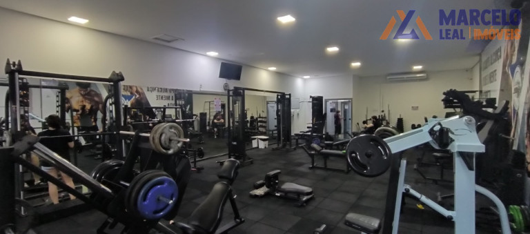 Casa com 4 Quartos à Venda, 230 m² em Boa Vista - Vitória Da Conquista