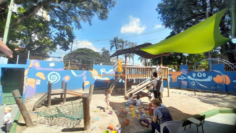 Imagem Casa à Venda, 677 m² em Butanta - São Paulo Imagem Casa à Venda, 677 m² em Butanta - São Paulo