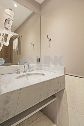 Apartamento com 1 Quarto à Venda, 35 m² em Cidade Baixa - Porto Alegre