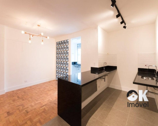 Imagem Apartamento com 3 Quartos à Venda, 236 m² em Higienópolis - São Paulo Imagem Apartamento com 3 Quartos à Venda, 236 m² em Higienópolis - São Paulo