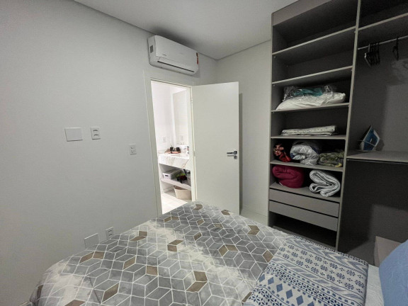 Imagem Apartamento com 1 Quarto à Venda, 36 m² em Victor Konder - Blumenau Imagem Apartamento com 1 Quarto à Venda, 36 m² em Victor Konder - Blumenau