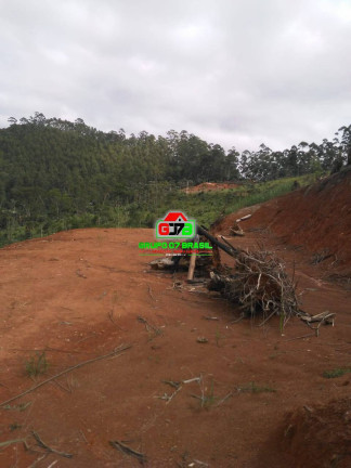 Imagem Chácara com 1 Quarto à Venda, 20.000 m² em Centro - Monteiro Lobato Imagem Chácara com 1 Quarto à Venda, 20.000 m² em Centro - Monteiro Lobato