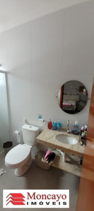 Imagem Sobrado com 5 Quartos à Venda, 372 m² em Indaiá - Caraguatatuba Imagem Sobrado com 5 Quartos à Venda, 372 m² em Indaiá - Caraguatatuba