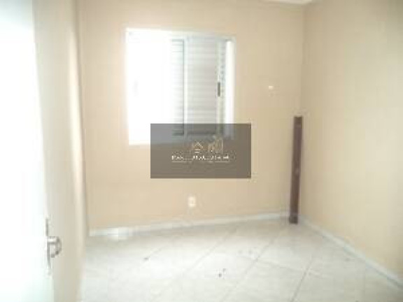 Imagem Apartamento com 2 Quartos à Venda, 51 m² em Vila Guilherme - São Paulo