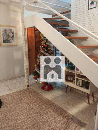 Imagem Apartamento com 4 Quartos à Venda, 240 m² em República - Ribeirão Preto