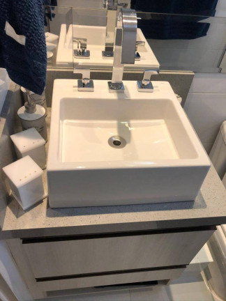 Imagem Apartamento com 2 Quartos à Venda, 75 m² em Vila Canero - São Paulo Imagem Apartamento com 2 Quartos à Venda, 75 m² em Vila Canero - São Paulo