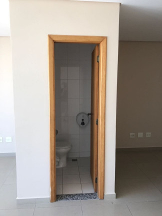 Imagem Imóvel Comercial à Venda, 36 m² em Aquarius - São José Dos Campos Imagem Imóvel Comercial à Venda, 36 m² em Aquarius - São José Dos Campos