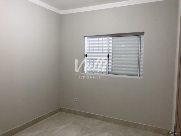 Imagem Casa com 3 Quartos à Venda, 150 m² em Jardim Da Balsa Ii - Americana Imagem Casa com 3 Quartos à Venda, 150 m² em Jardim Da Balsa Ii - Americana