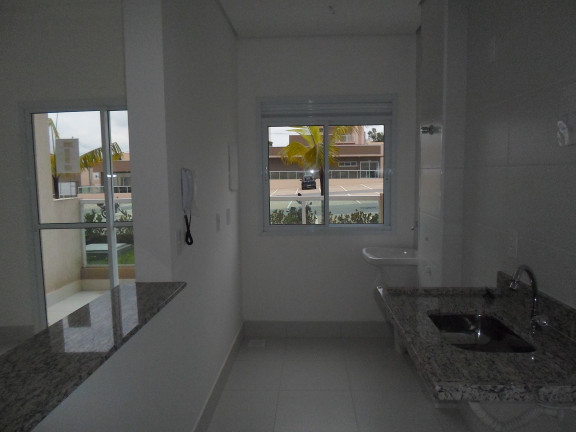 Imagem Apartamento com 3 Quartos à Venda, 62 m² em Jardim Santiago - Indaiatuba Imagem Apartamento com 3 Quartos à Venda, 62 m² em Jardim Santiago - Indaiatuba