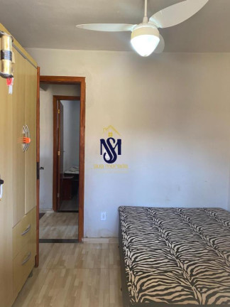 Imagem Casa com 2 Quartos à Venda,  em Unamar - Cabo Frio