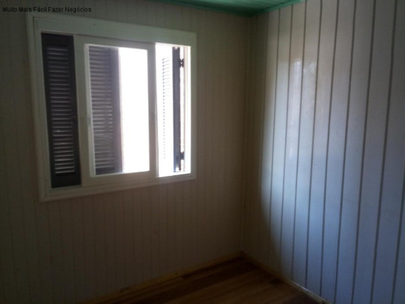 Imagem Casa com 2 Quartos à Venda, 96 m² em Vale Verde - Nova Petrópolis