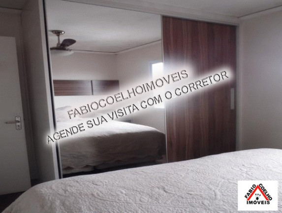Imagem Apartamento à Venda, em Bairro Inválido - Cidade Inexistente Imagem Apartamento à Venda, em Bairro Inválido - Cidade Inexistente