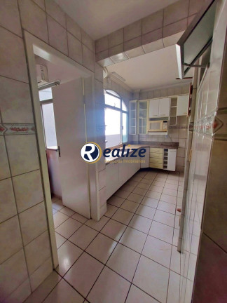 Imagem Imóvel com 2 Quartos à Venda, 70 m² em Praia Do Morro - Guarapari