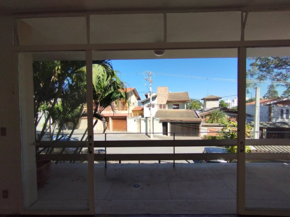 Imagem Casa com 3 Quartos à Venda, 290 m² em Jardim Brasil - Jundiai Imagem Casa com 3 Quartos à Venda, 290 m² em Jardim Brasil - Jundiai