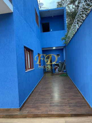 Casa com 3 Quartos para Alugar, 1.200 m² em São Paulo