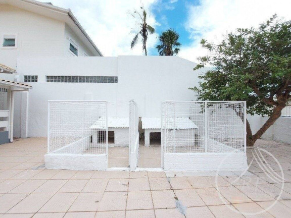 Imagem Casa com 3 Quartos à Venda, 261 m² em Balneário - Florianópolis Imagem Casa com 3 Quartos à Venda, 261 m² em Balneário - Florianópolis
