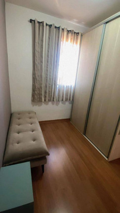 Imagem Apartamento com 2 Quartos à Venda, 47 m² em Jardim Santa Terezinha (zona Leste) - São Paulo Imagem Apartamento com 2 Quartos à Venda, 47 m² em Jardim Santa Terezinha (zona Leste) - São Paulo
