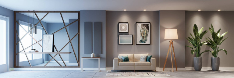 Imagem Apartamento com 2 Quartos à Venda, 66 m² em Jardim Guarujá - Sorocaba Imagem Apartamento com 2 Quartos à Venda, 66 m² em Jardim Guarujá - Sorocaba