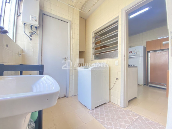 Imagem Apartamento com 4 Quartos à Venda, 175 m² em Santa Cecília - São Paulo Imagem Apartamento com 4 Quartos à Venda, 175 m² em Santa Cecília - São Paulo
