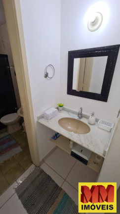 Imagem Apartamento com 2 Quartos à Venda, 72 m² em Braga - Cabo Frio