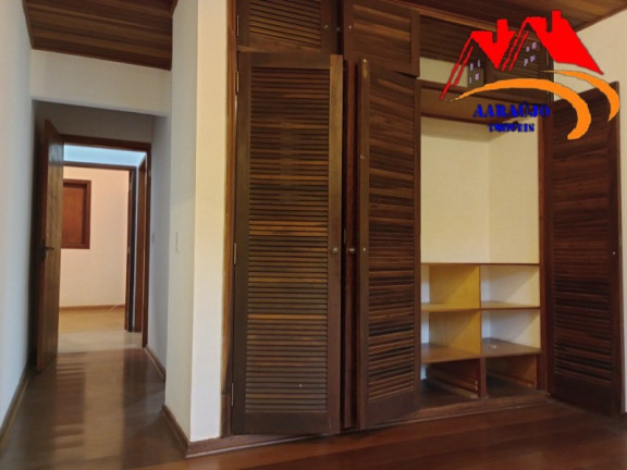 Imagem Casa com 4 Quartos à Venda, 430 m² em Jardim Colonial - Carapicuíba