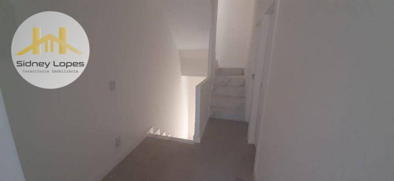 Imagem Casa com 4 Quartos à Venda, 160 m² em Freguesia De Jacarepaguá - Rio De Janeiro Imagem Casa com 4 Quartos à Venda, 160 m² em Freguesia De Jacarepaguá - Rio De Janeiro