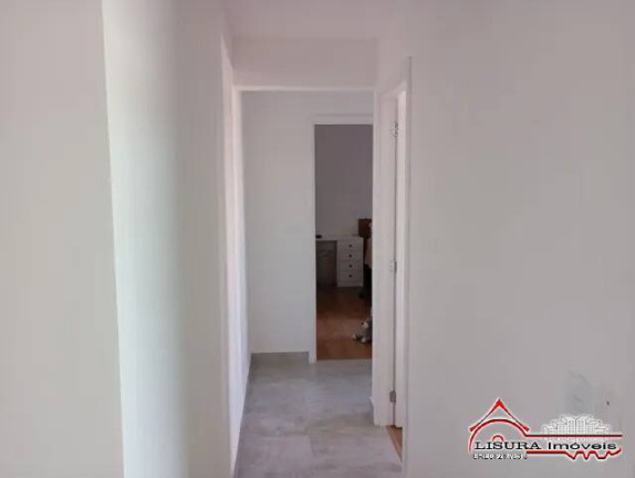 Imagem Apartamento com 2 Quartos à Venda, 91 m² em Jardim Califórnia - Jacareí Imagem Apartamento com 2 Quartos à Venda, 91 m² em Jardim Califórnia - Jacareí