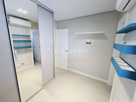 Imagem Apartamento com 3 Quartos à Venda, 117 m² em Barra Funda - São Paulo Imagem Apartamento com 3 Quartos à Venda, 117 m² em Barra Funda - São Paulo
