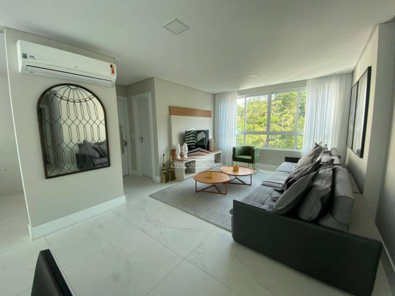 Imagem Apartamento com 4 Quartos à Venda, 133 m² em Pioneiros - Balneário Camboriú
