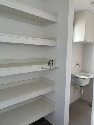 Imagem Apartamento com 3 Quartos à Venda ou Locação, 125 m² em Alto Da Boa Vista - Sorocaba Imagem Apartamento com 3 Quartos à Venda ou Locação, 125 m² em Alto Da Boa Vista - Sorocaba